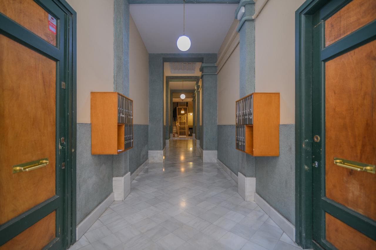 property_image_25