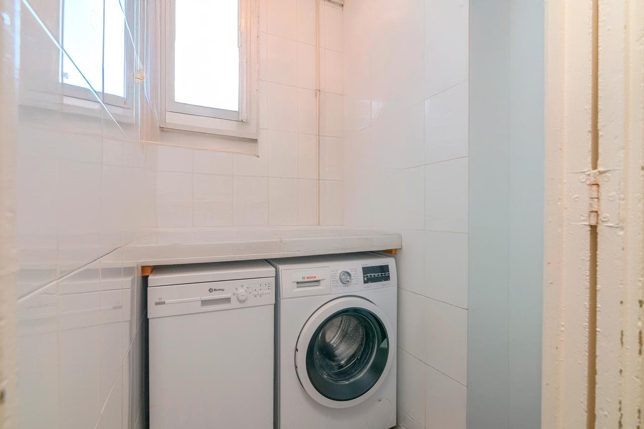 property_image_9