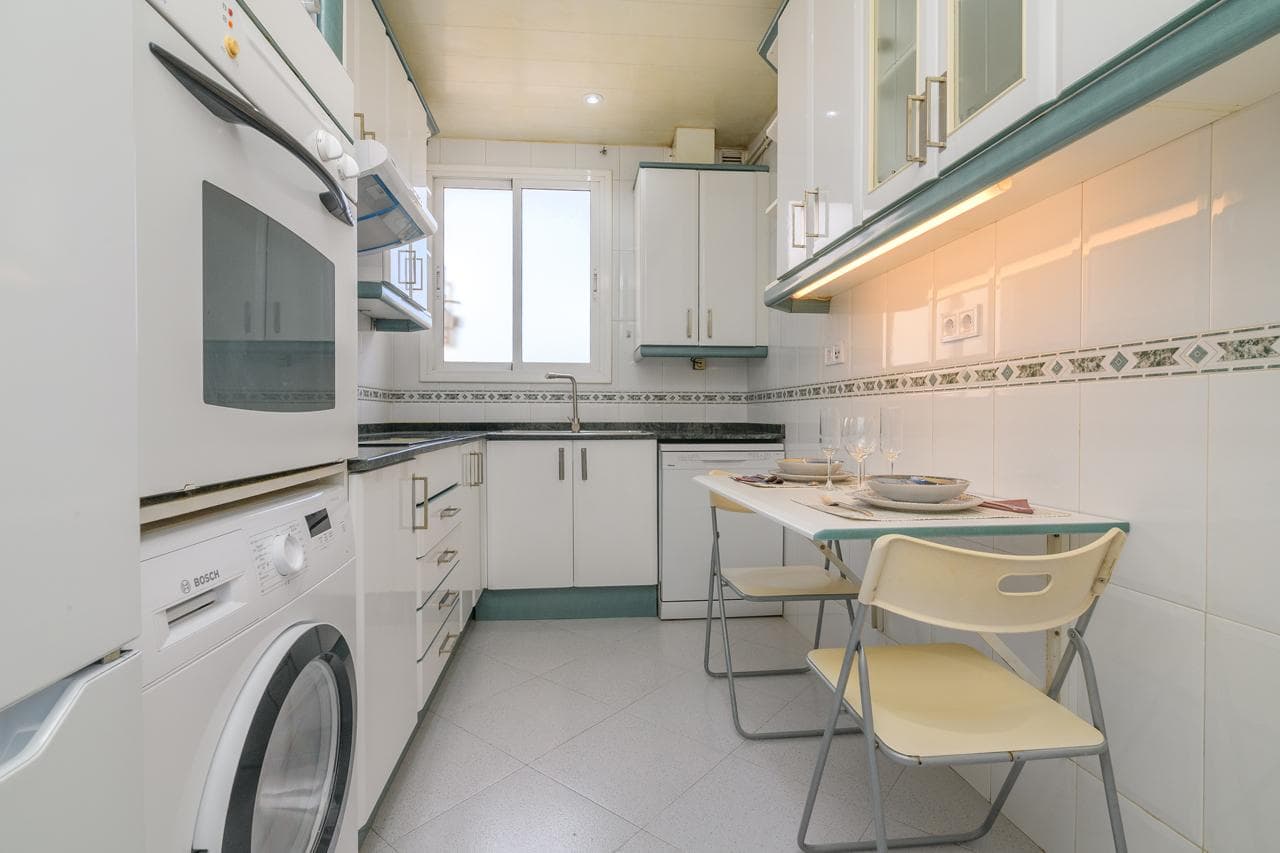property_image_28