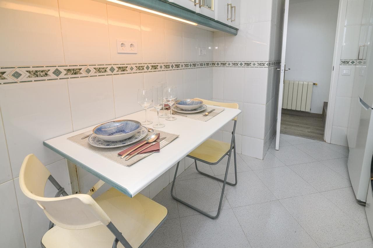 property_image_29