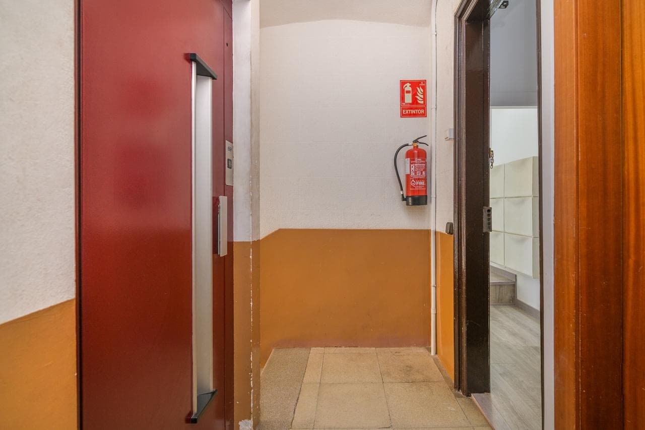 property_image_31