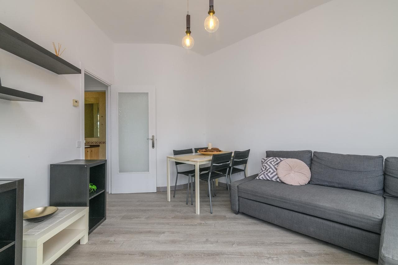 property_image_55