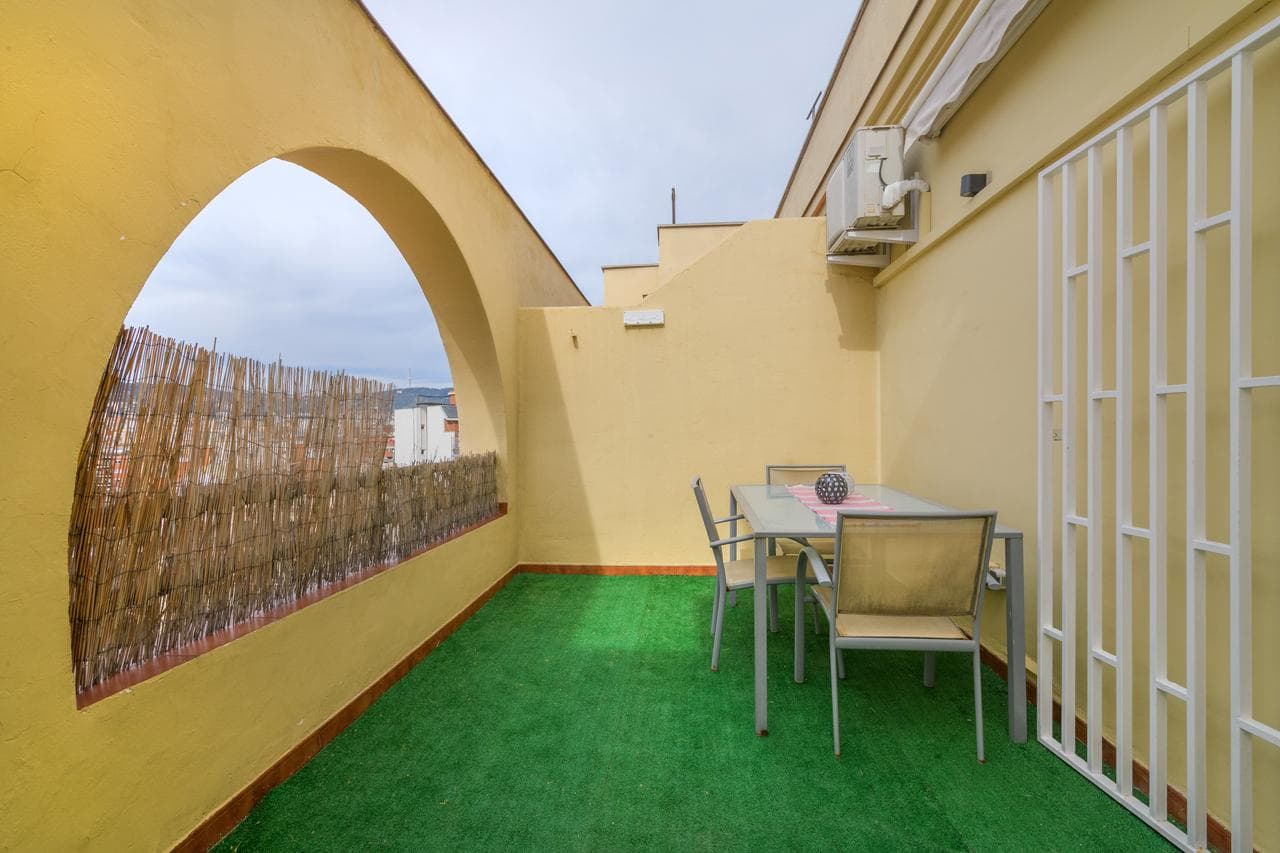 property_image_19