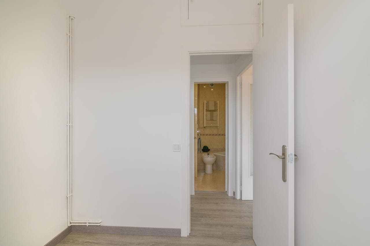 property_image_23