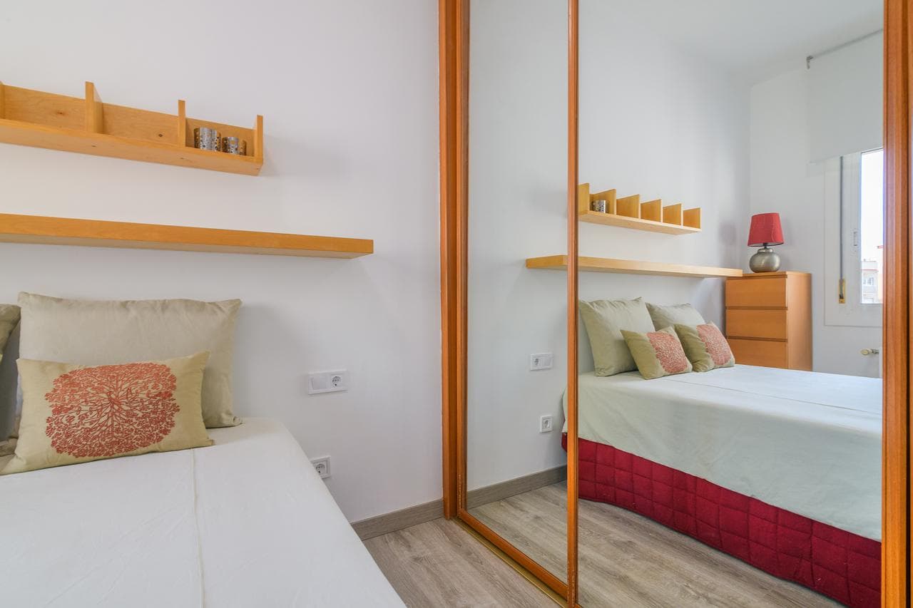 property_image_37