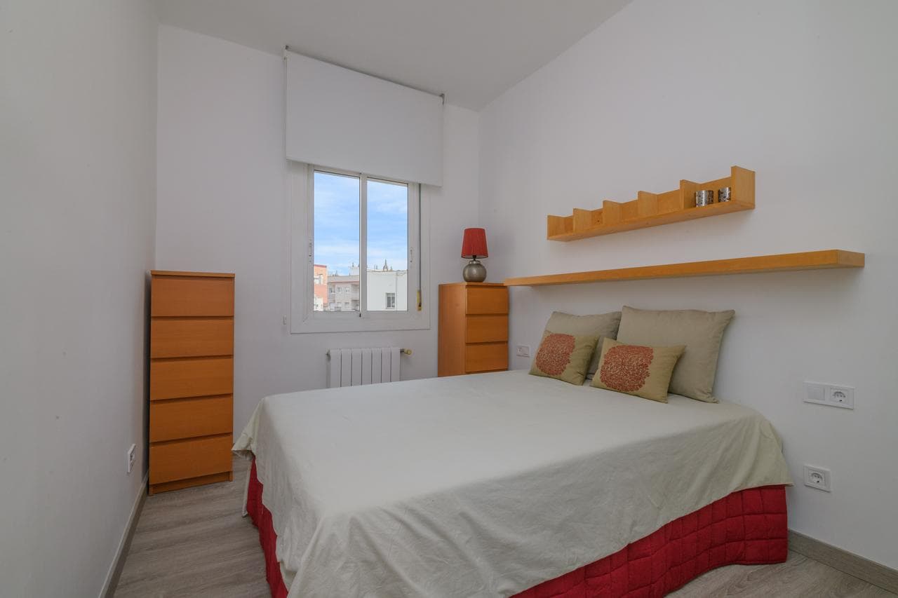property_image_35