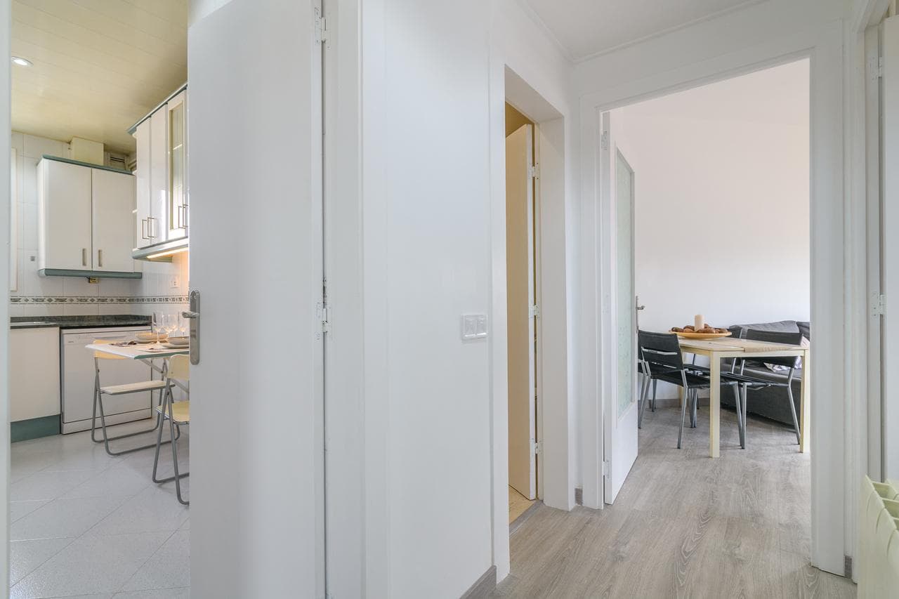 property_image_27