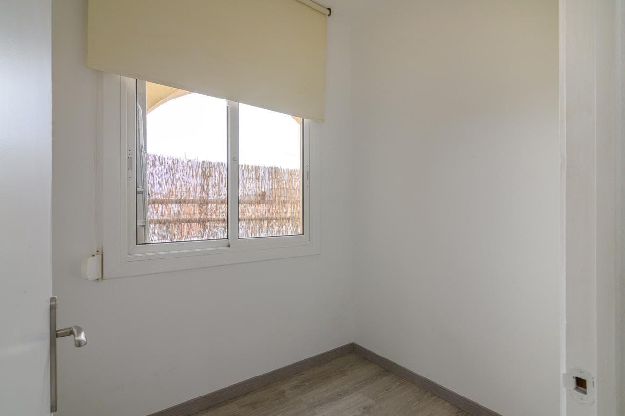 property_image_9