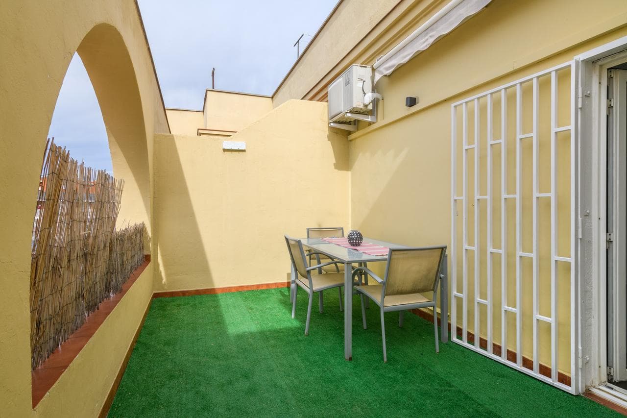 property_image_25