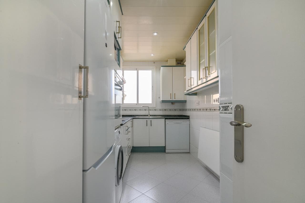 property_image_13