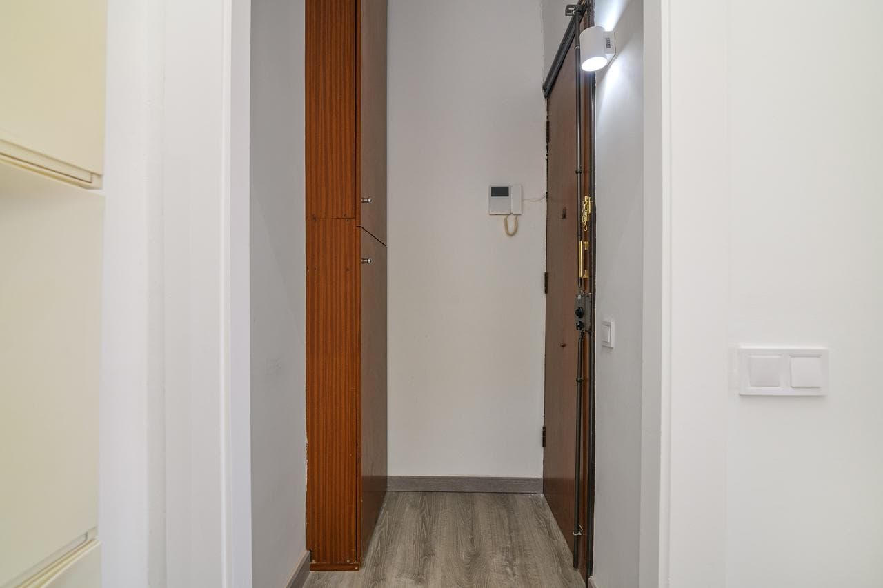 property_image_30