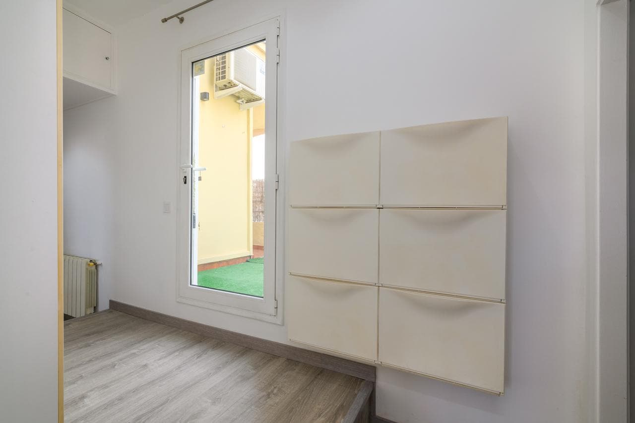 property_image_42