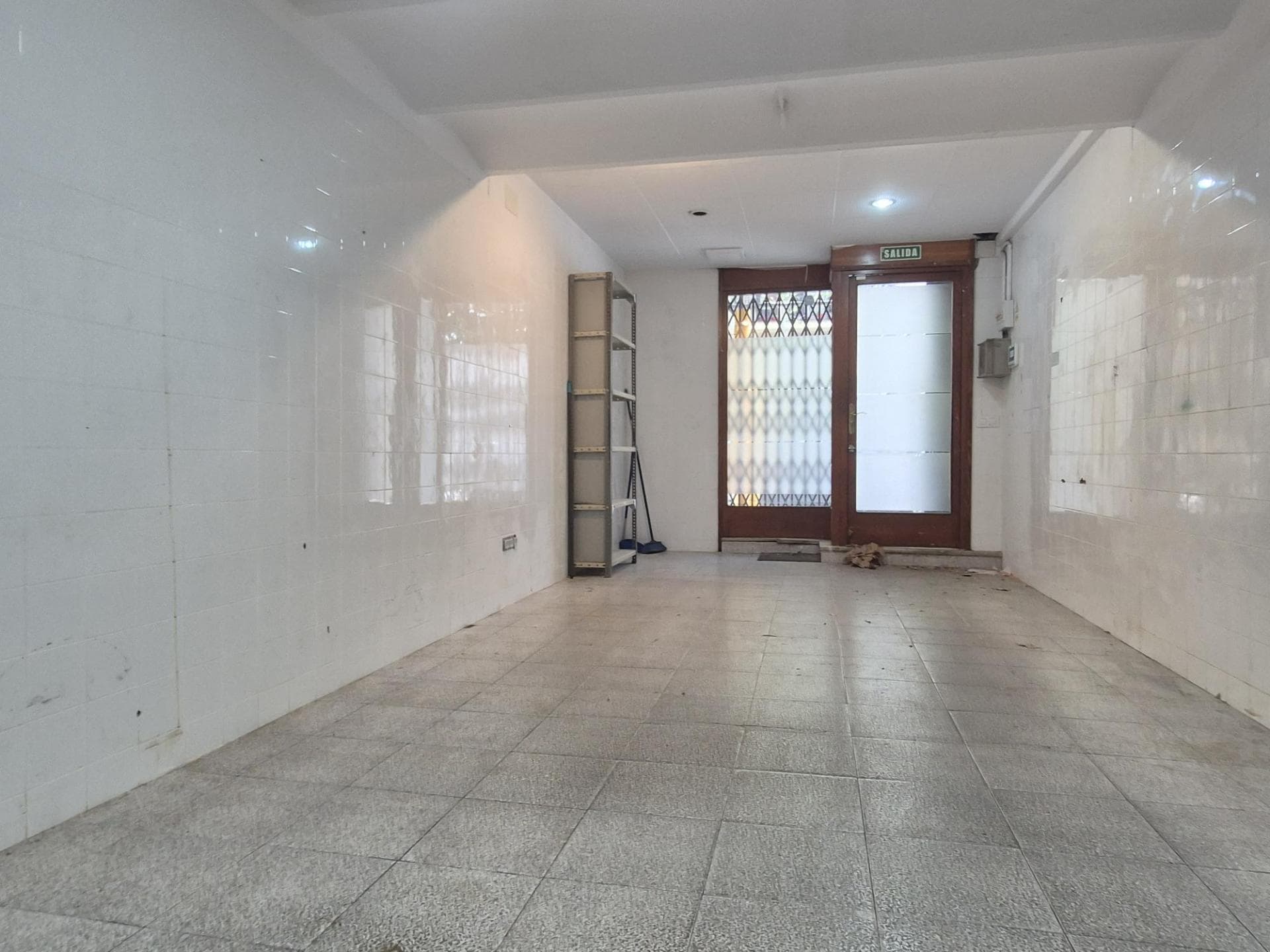 property_image_6