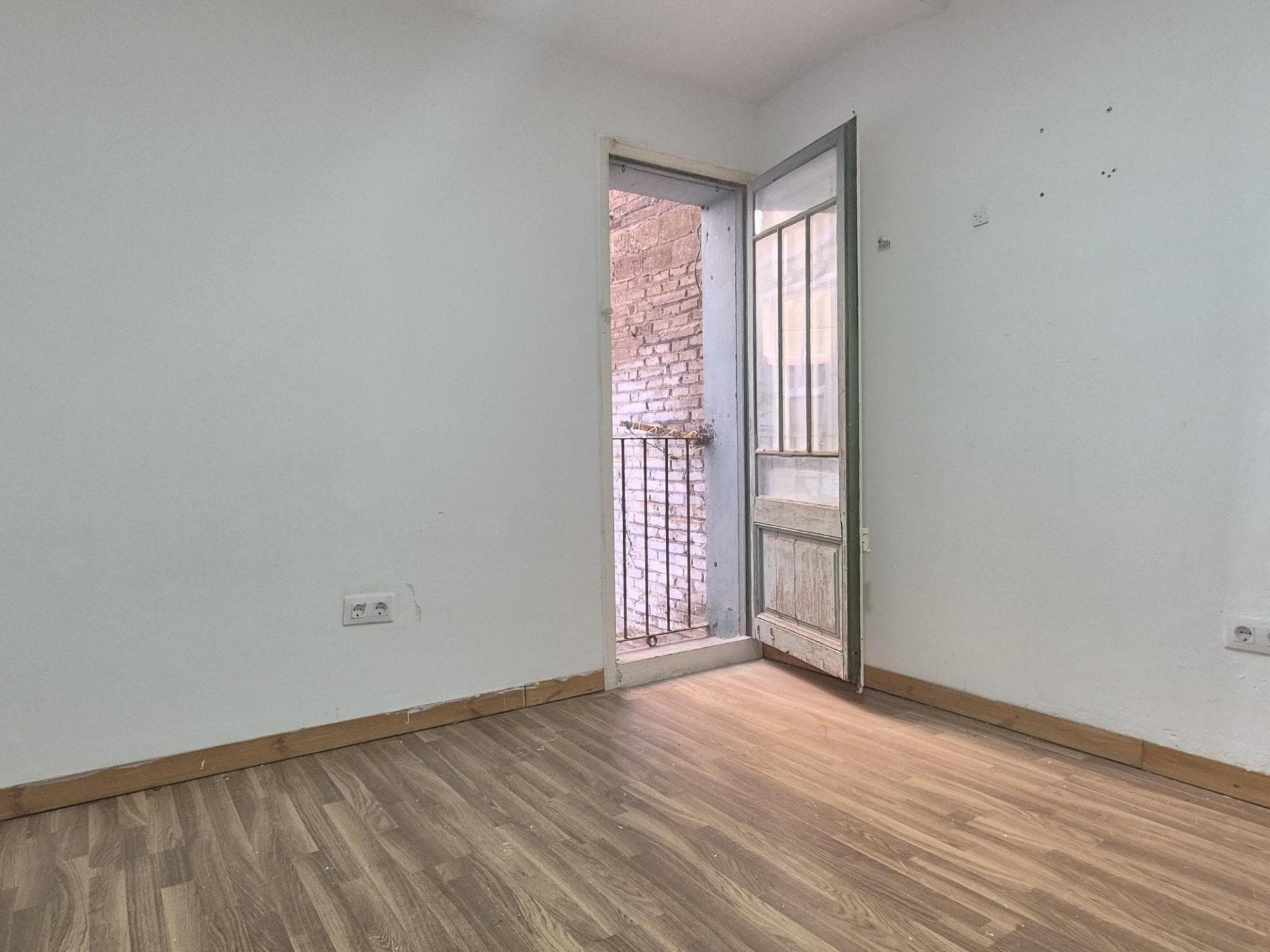 property_image_20