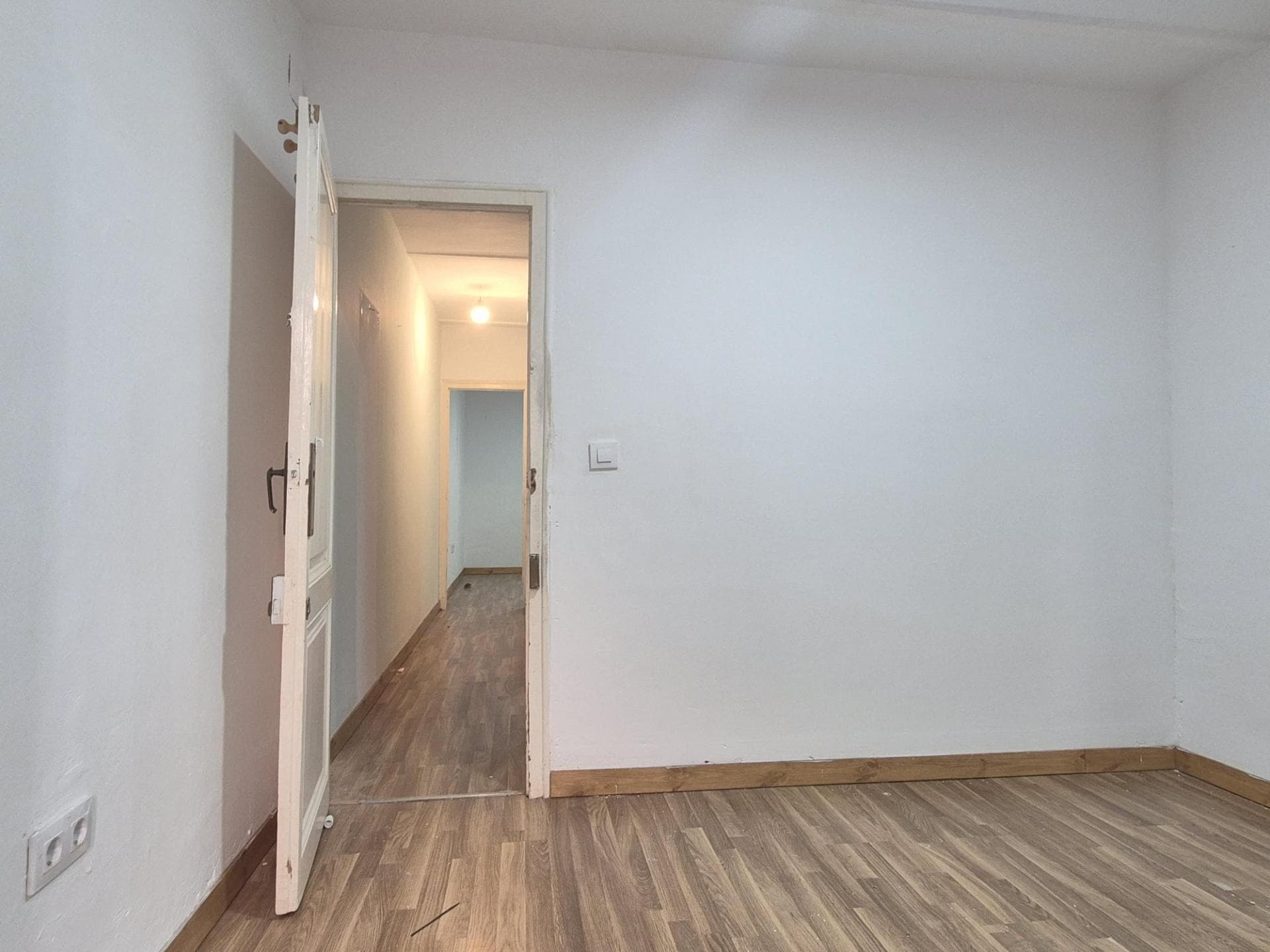 property_image_22
