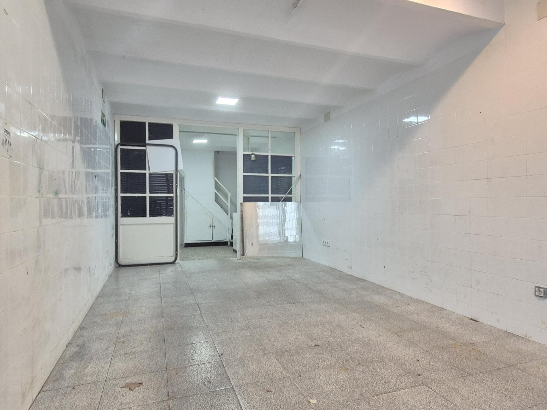 property_image_13