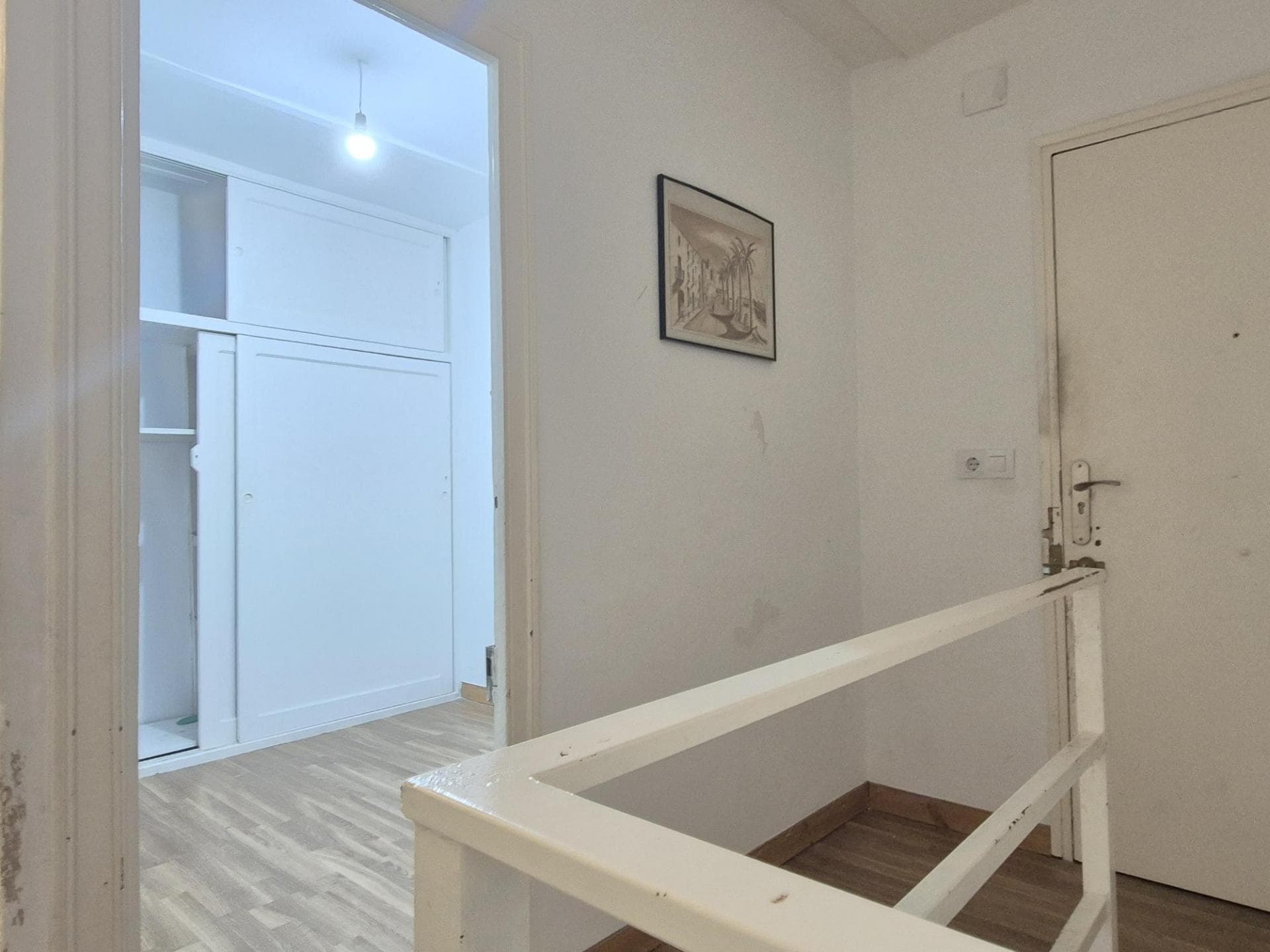 property_image_24