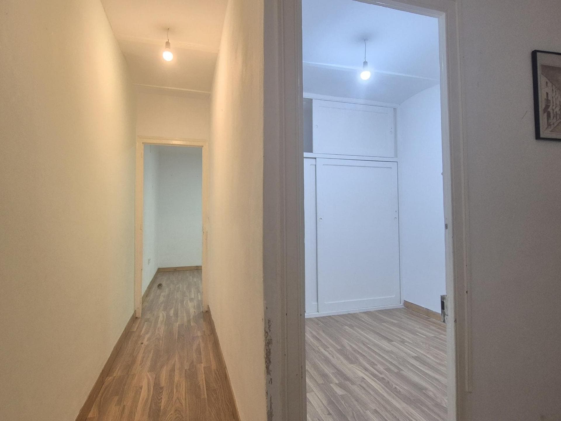 property_image_31