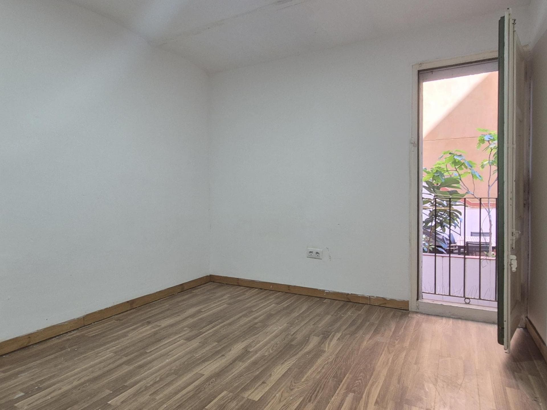 property_image_19