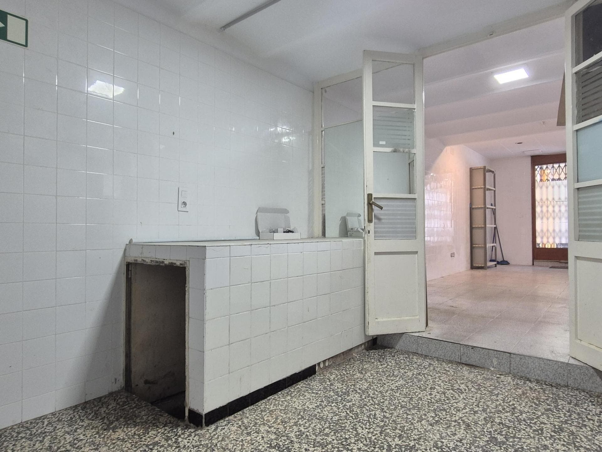 property_image_8