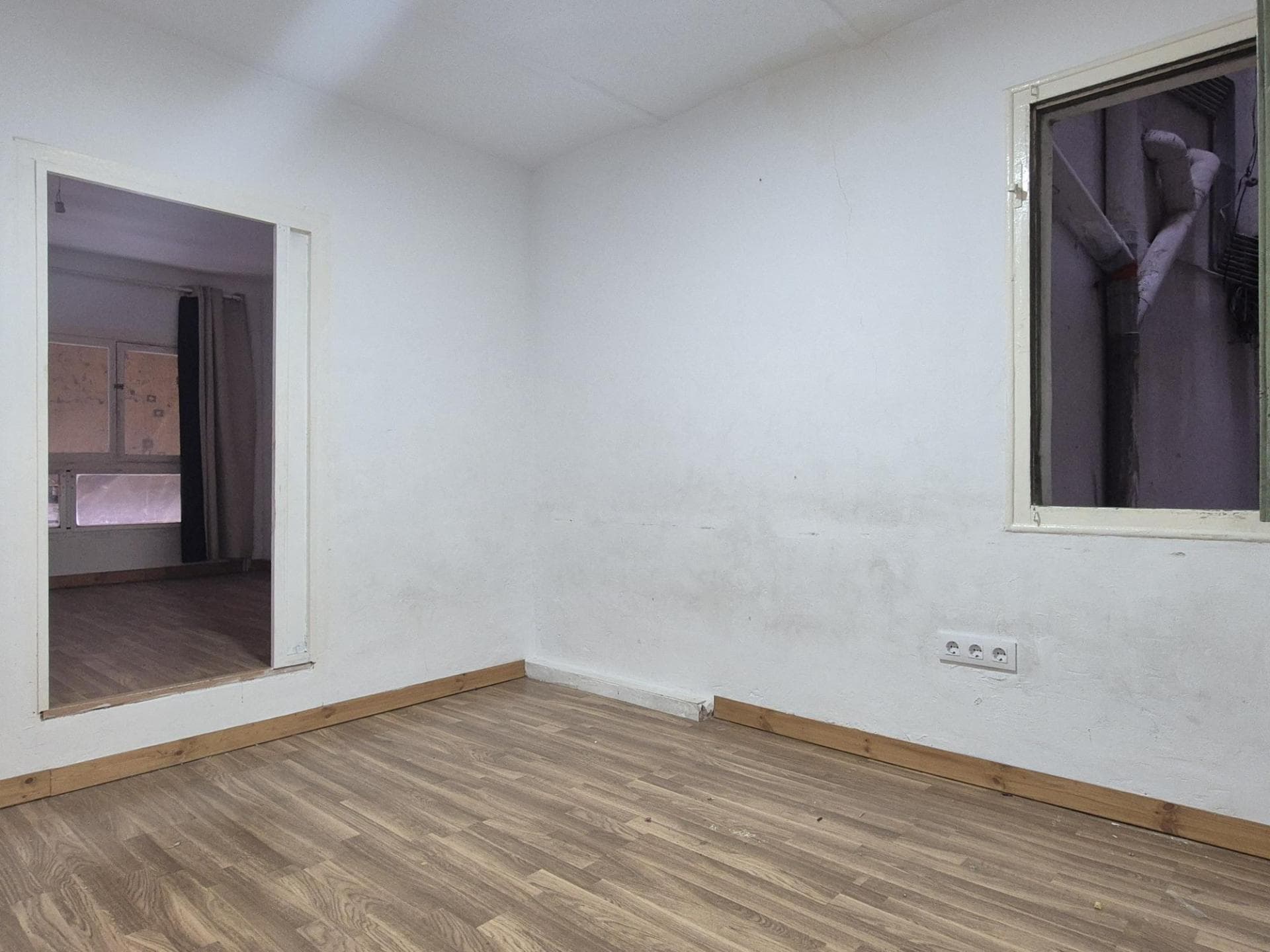 property_image_15