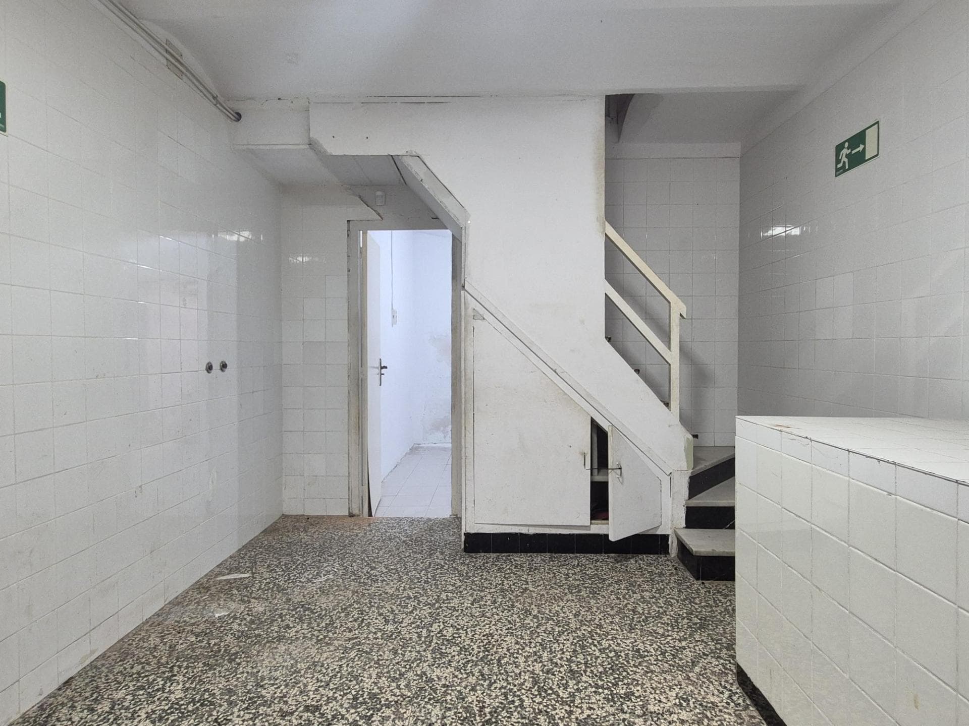 property_image_11