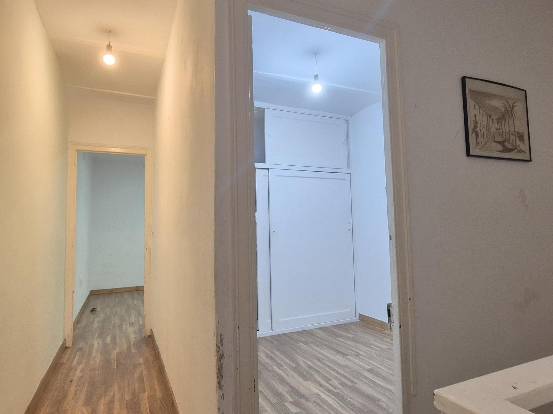 property_image_23