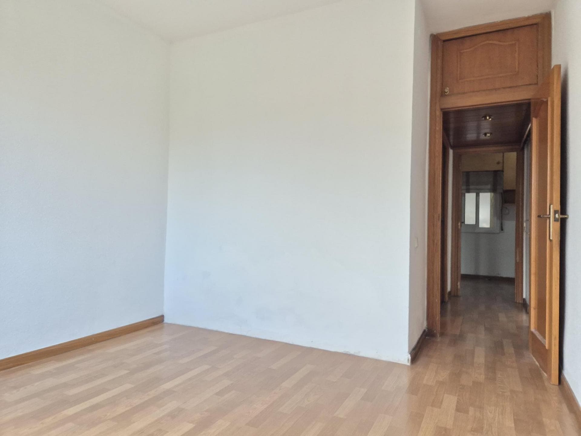 property_image_30