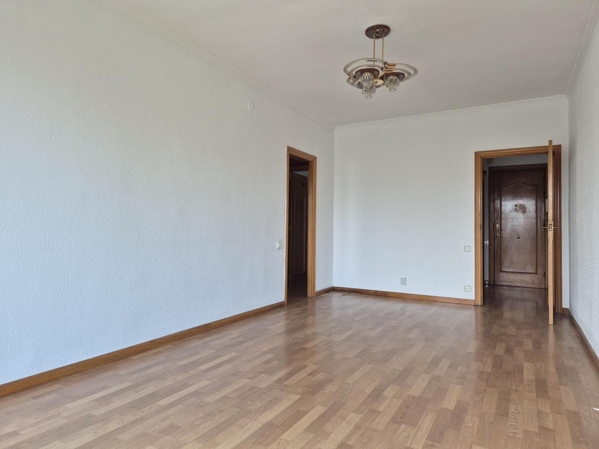property_image_26