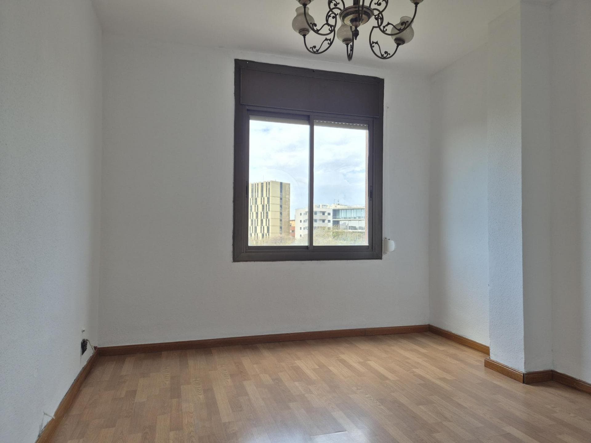 property_image_28