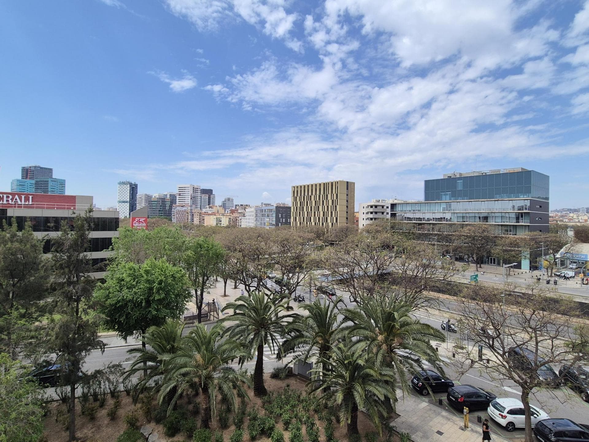 property_image_1