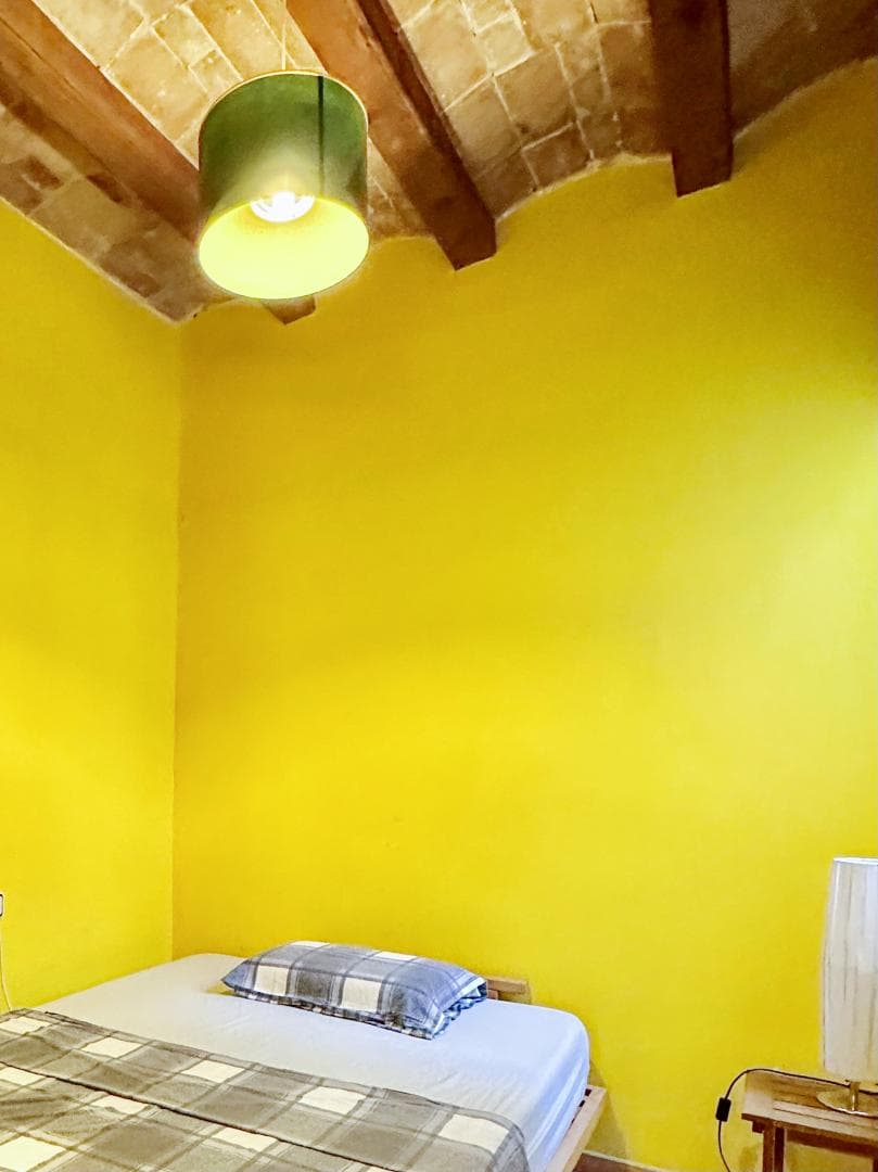 property_image_18