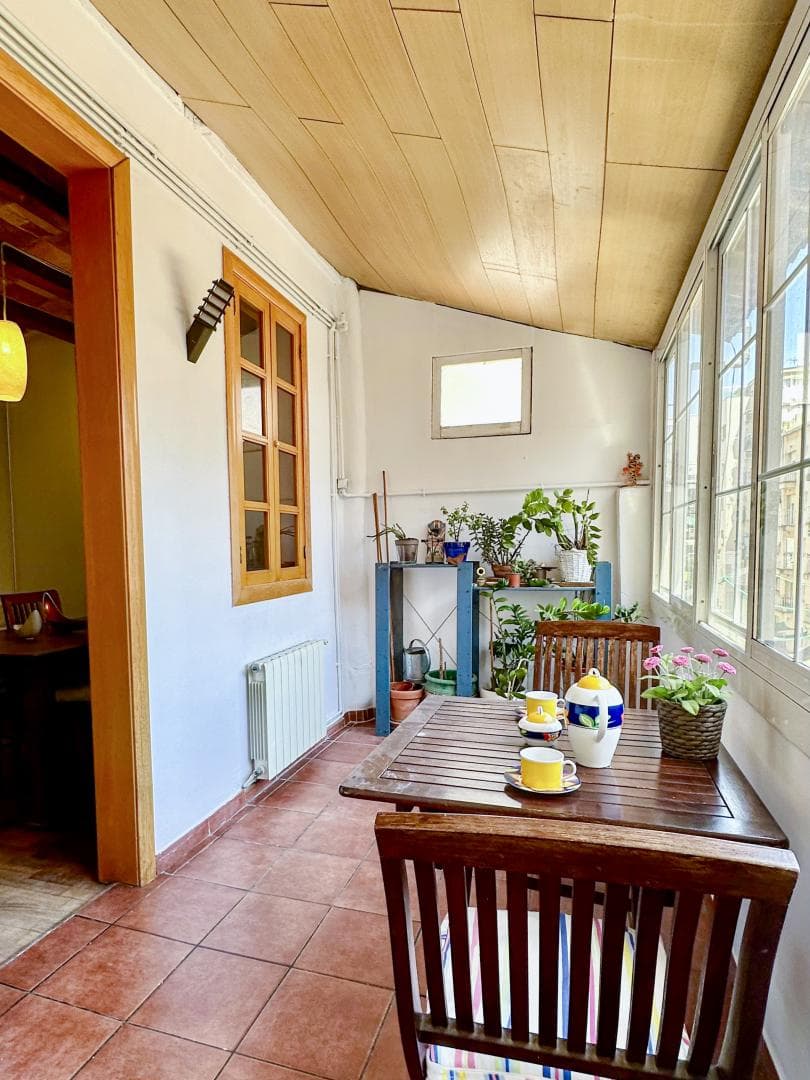 property_image_2