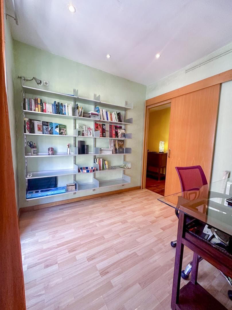 property_image_29