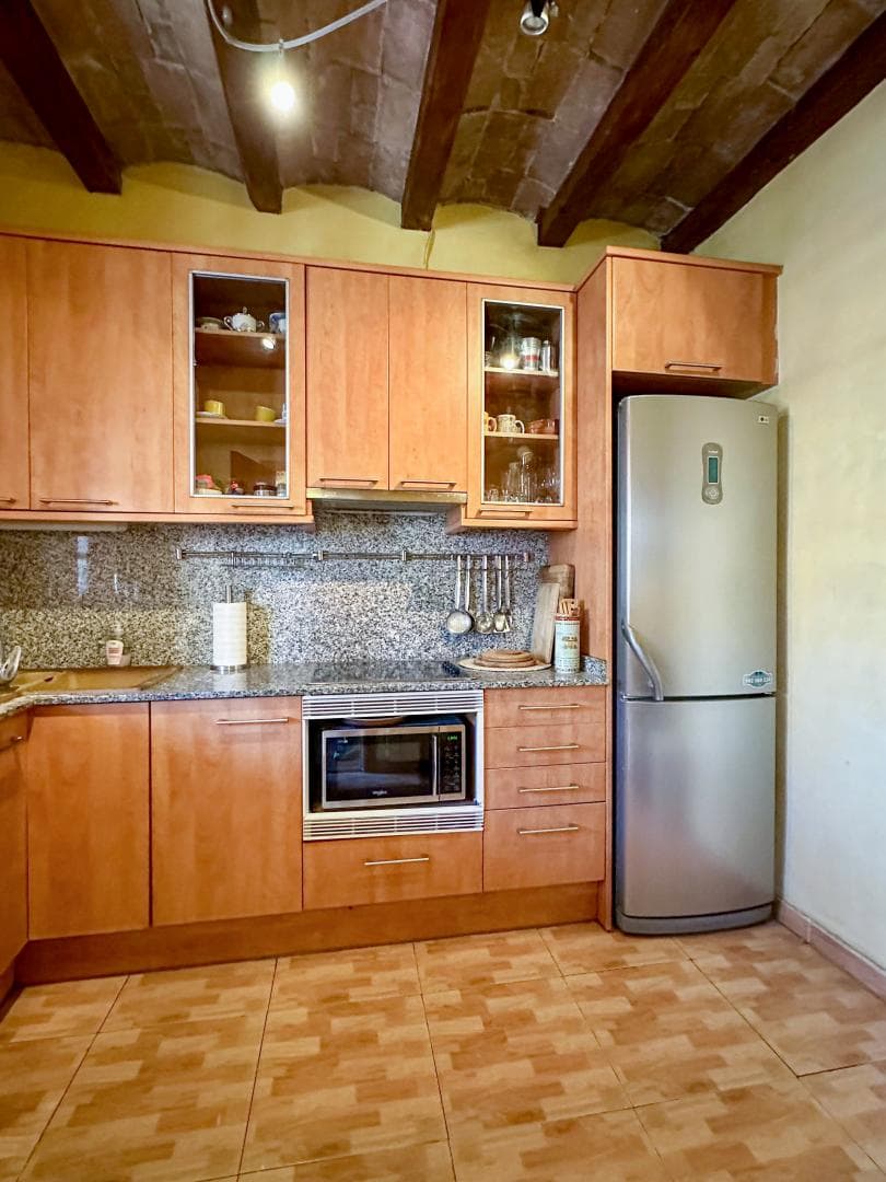property_image_12