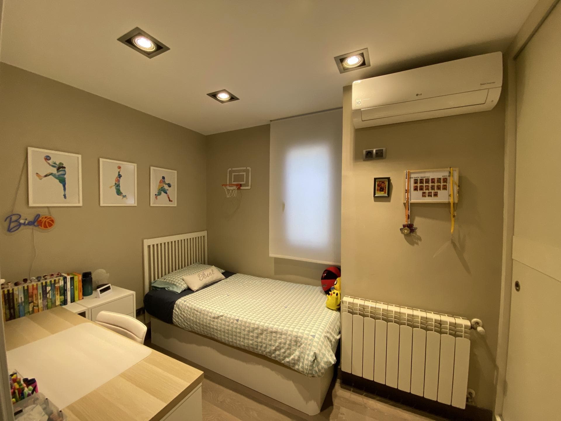 property_image_26
