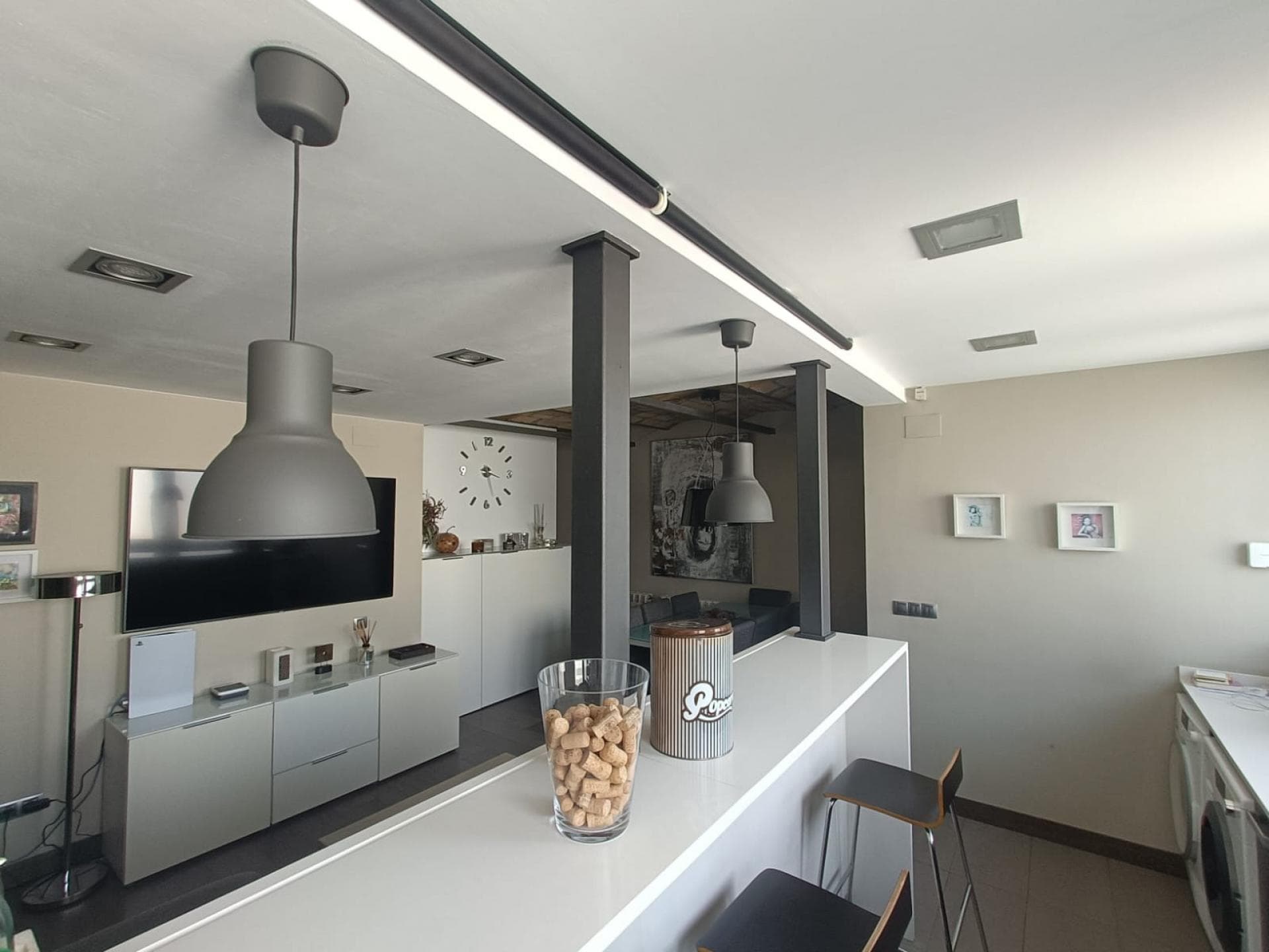 property_image_20