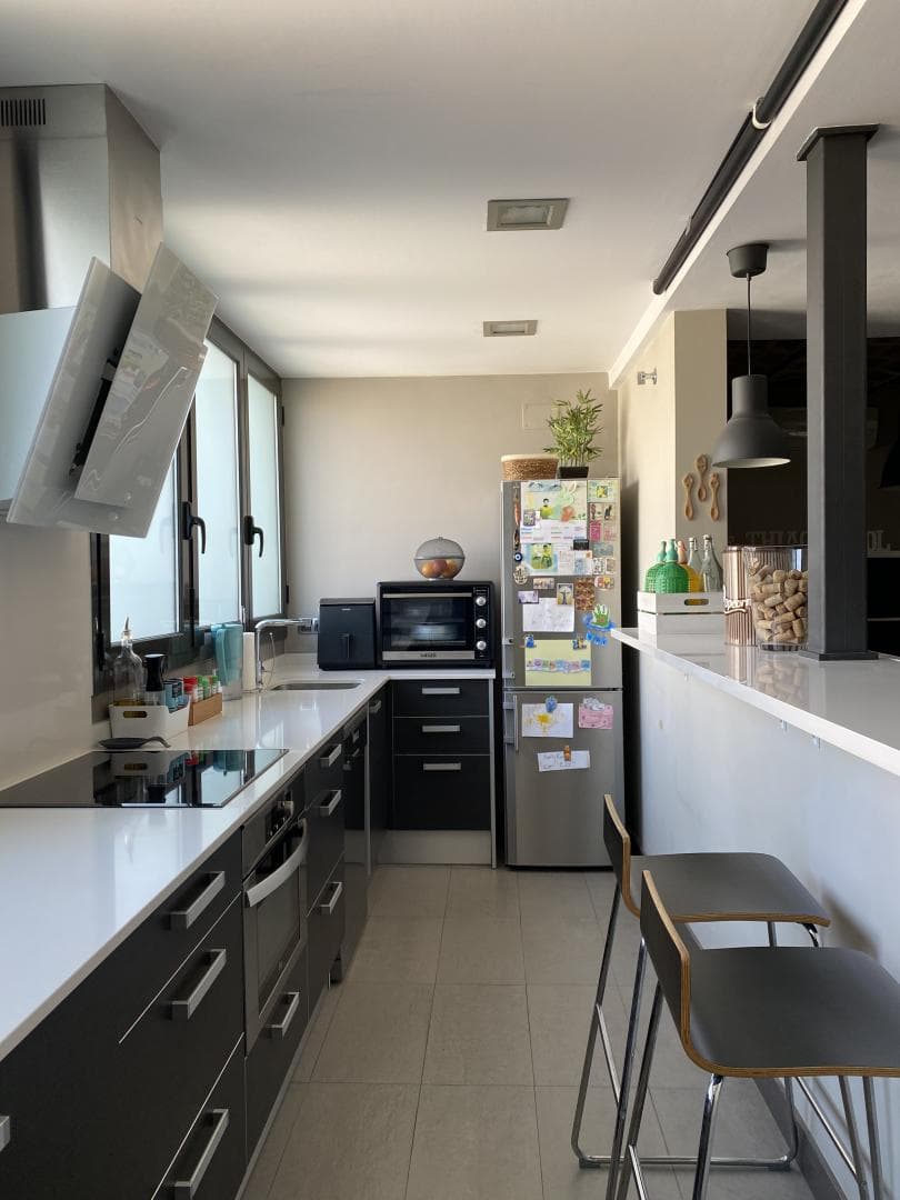 property_image_18
