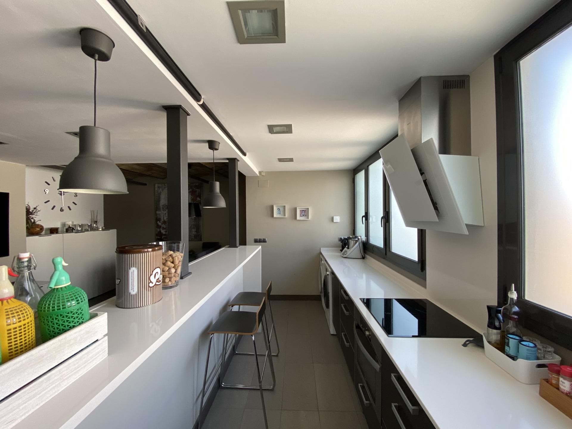property_image_19