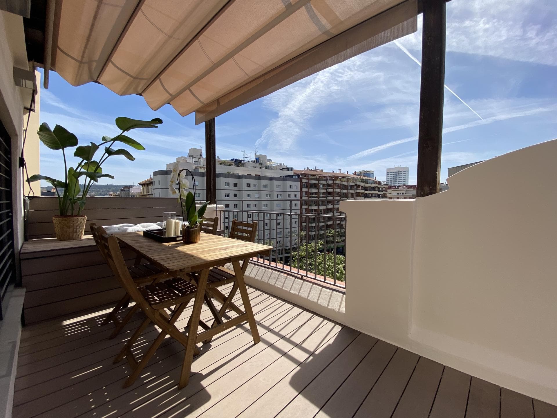 property_image_6