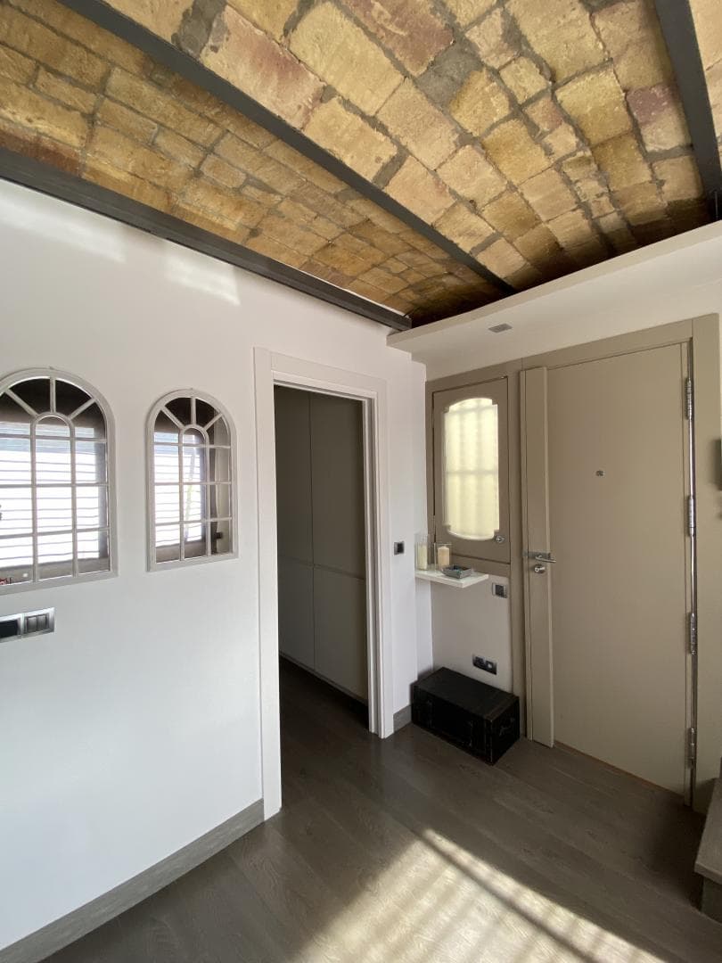 property_image_32
