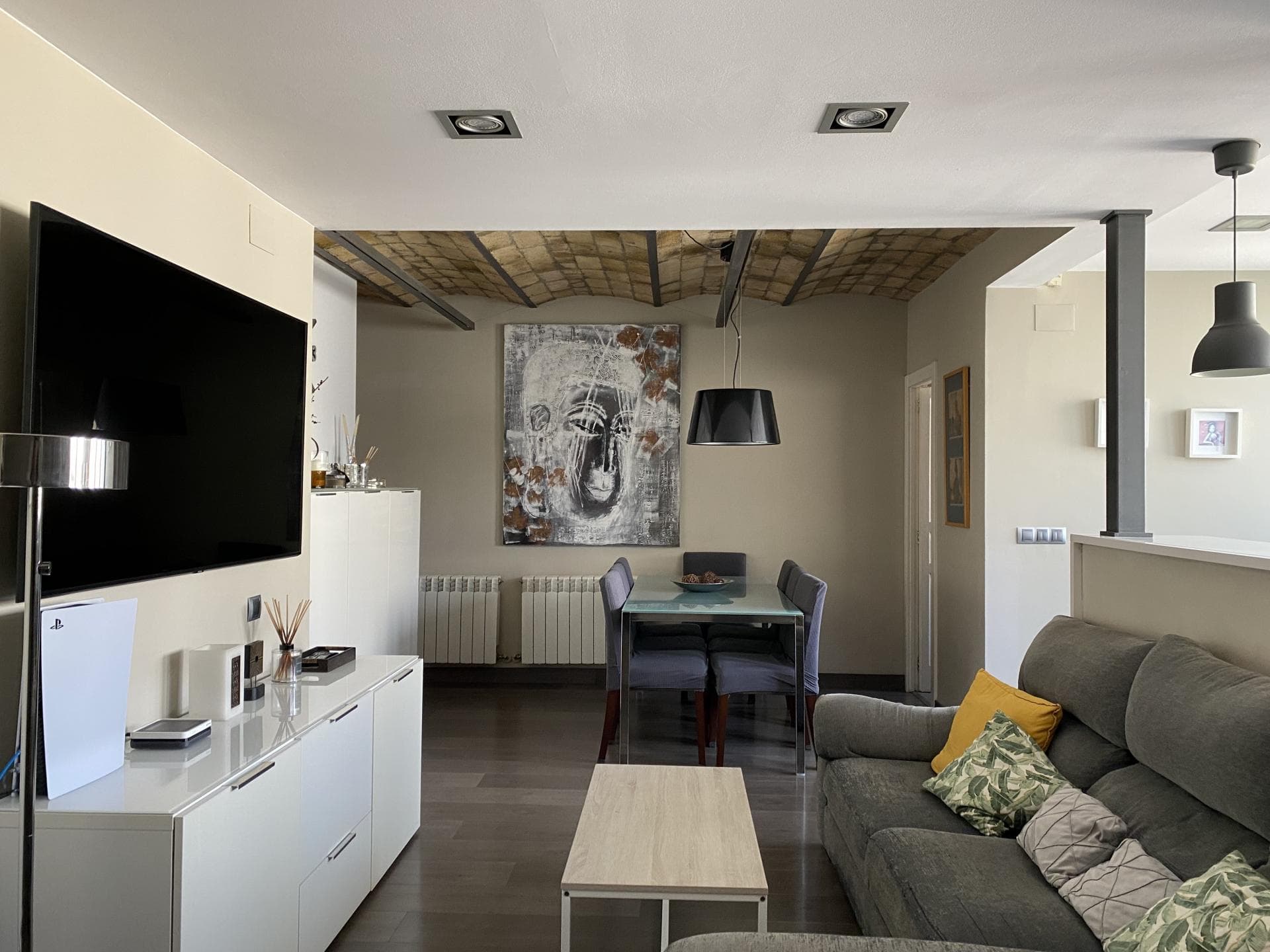 property_image_10