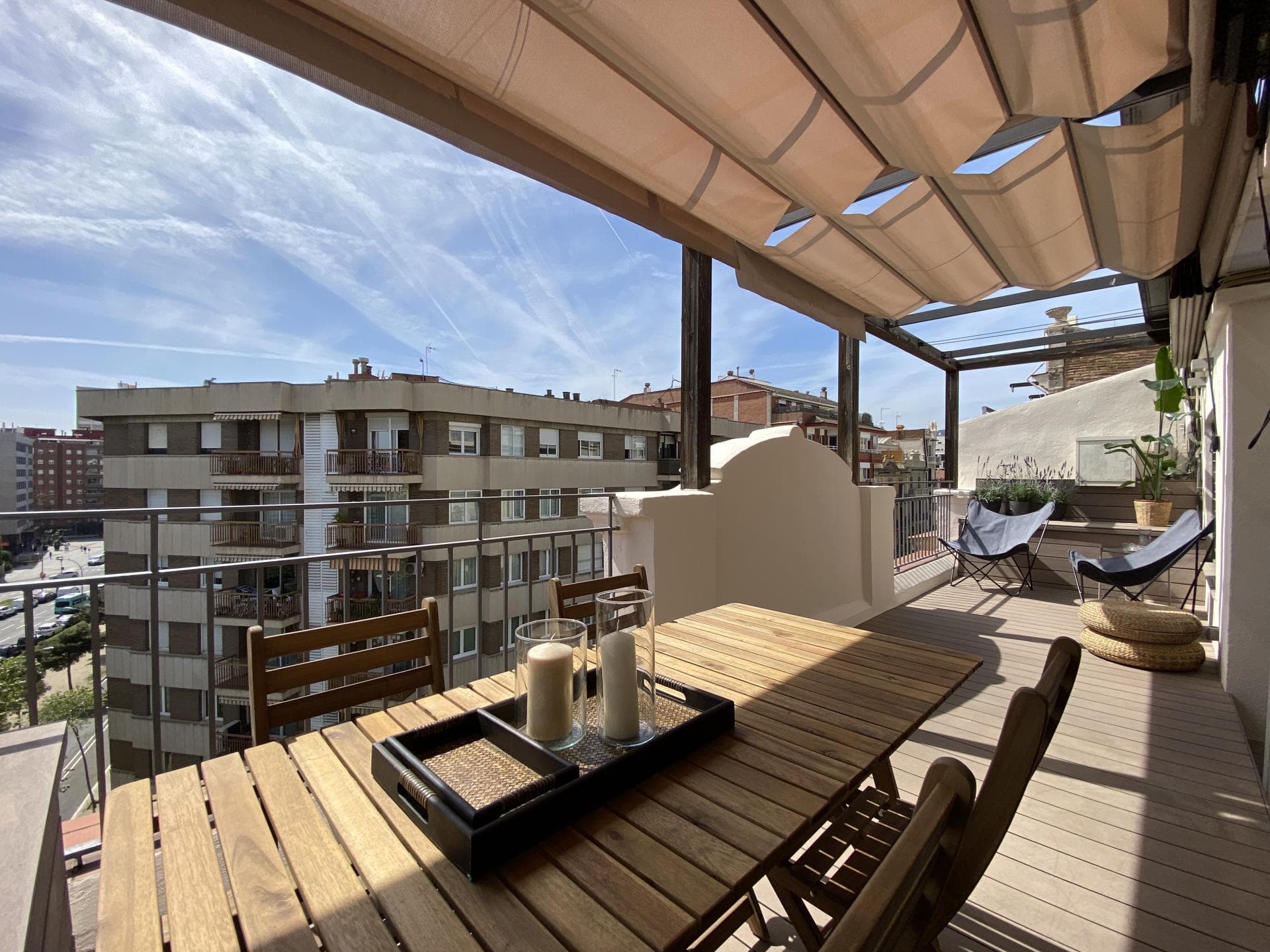 property_image_4