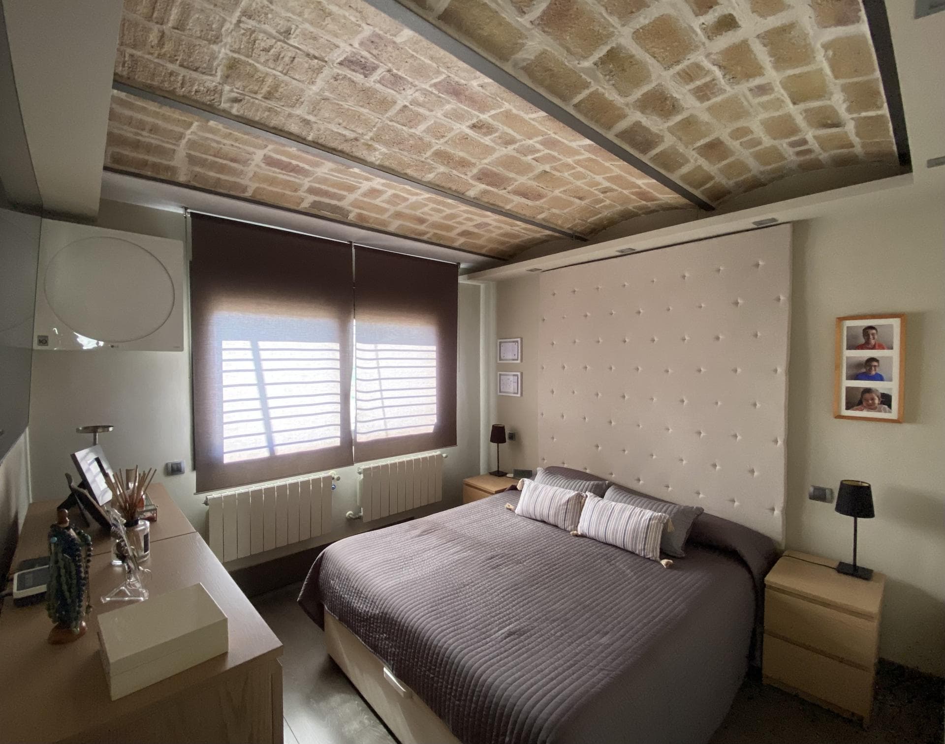 property_image_23