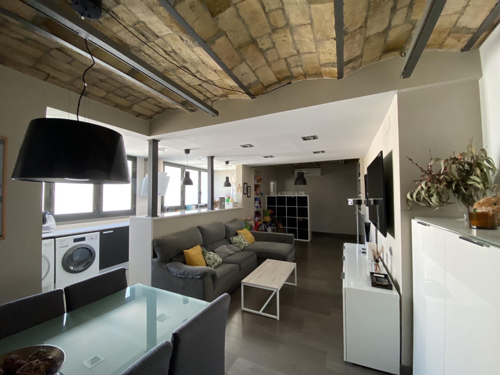 property_image_13