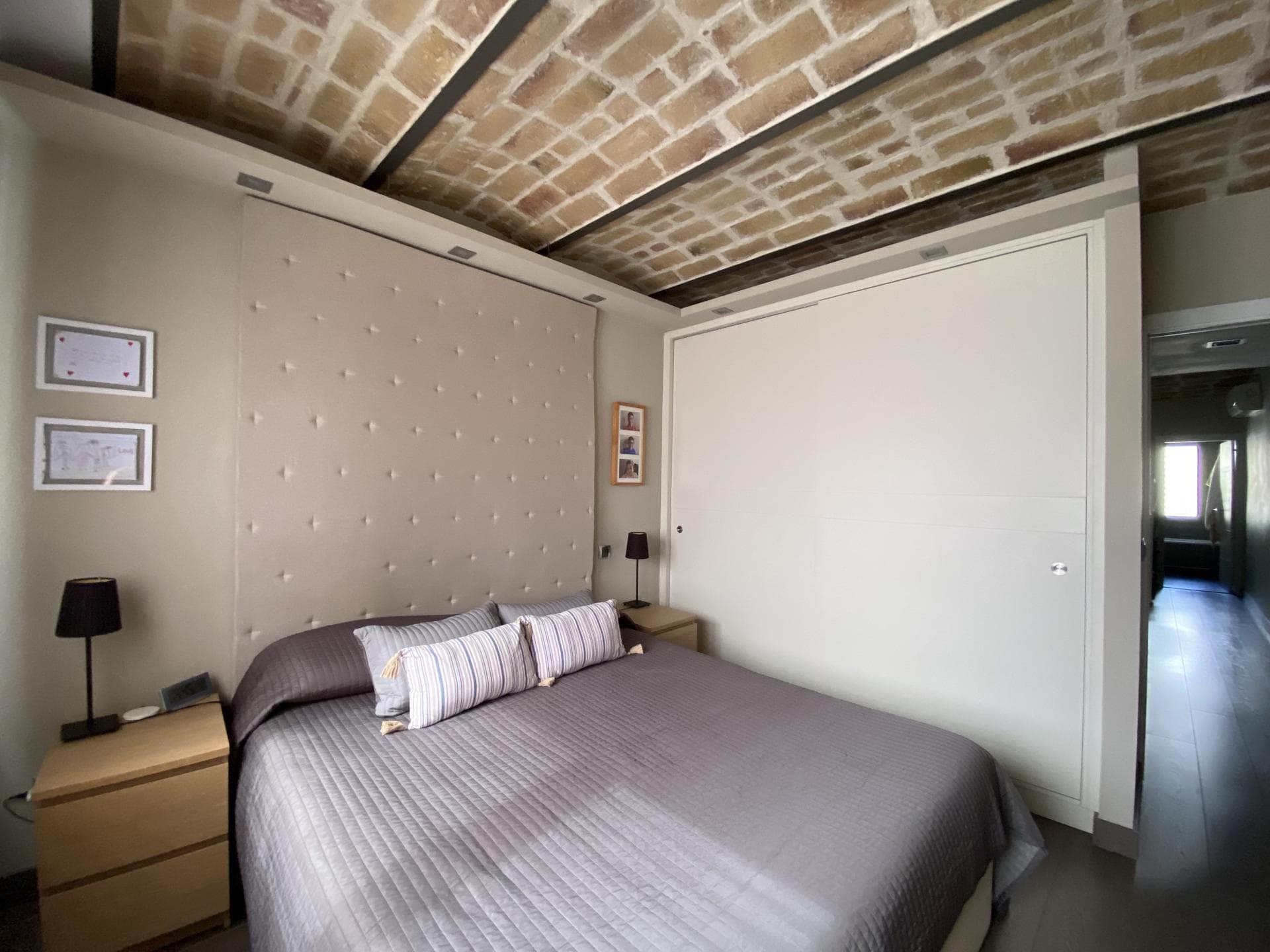 property_image_24