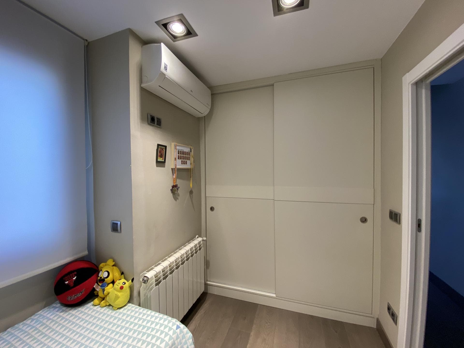 property_image_27