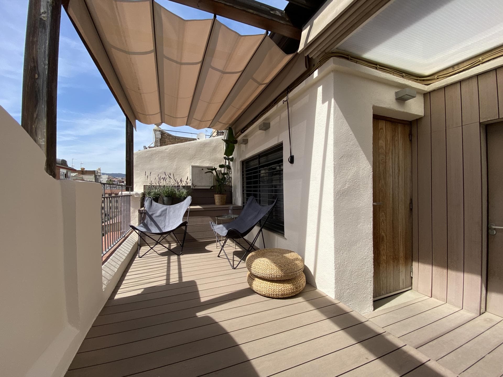 property_image_7