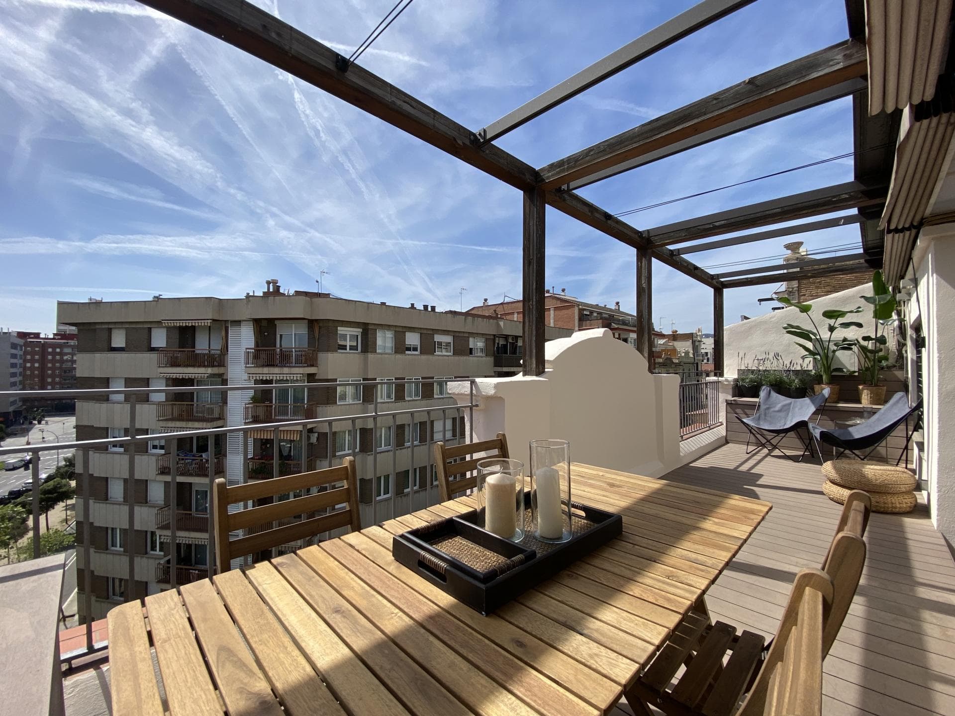property_image_3