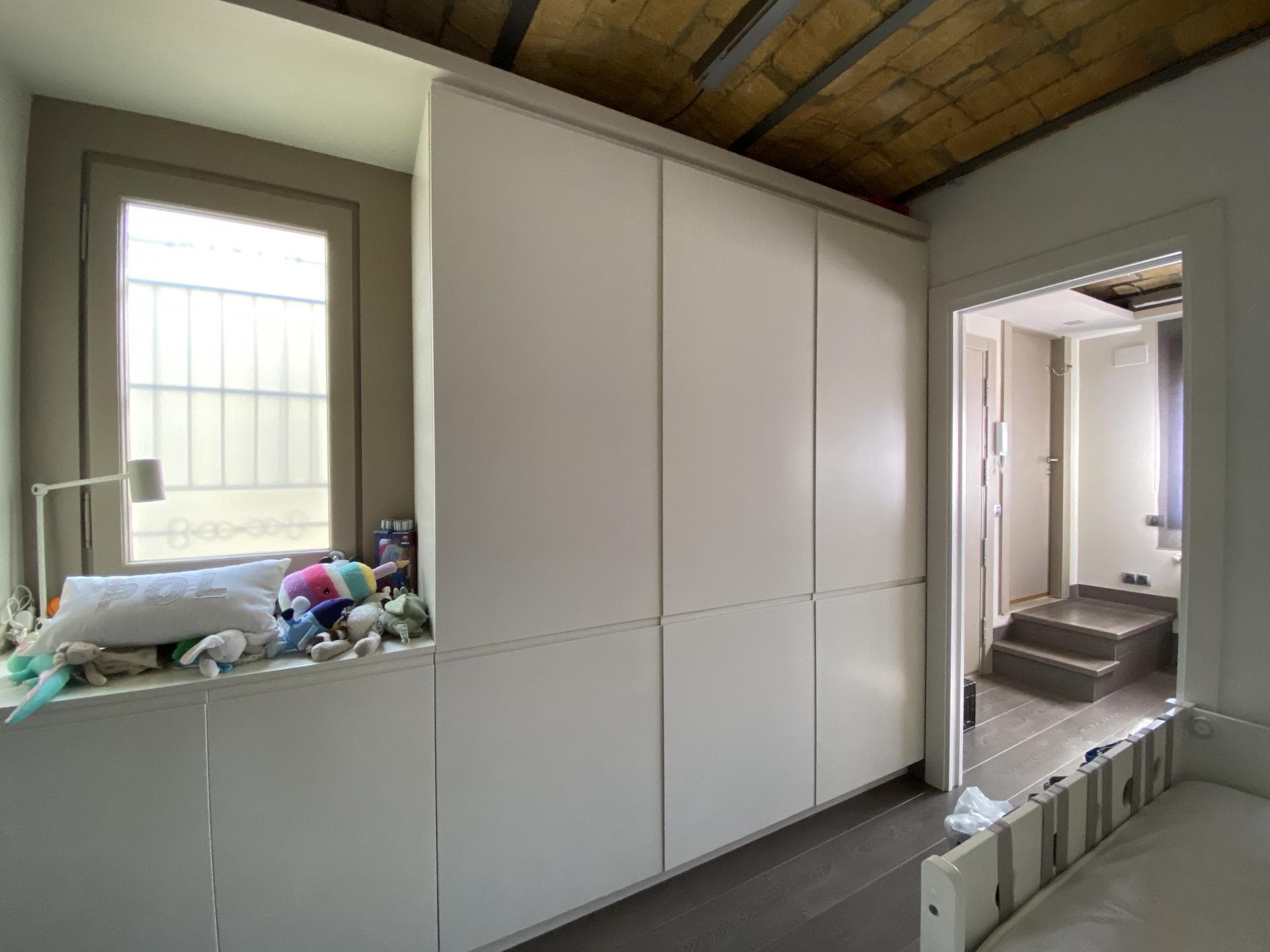 property_image_28
